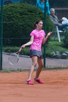 Bild 296 - Norderstedt Open